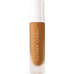 Fenty Beauty Pro Filt’r Soft Matte Longwear Foundation #420