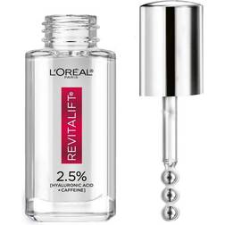 Revitalift Derm Intensives Eye Serum 20ml