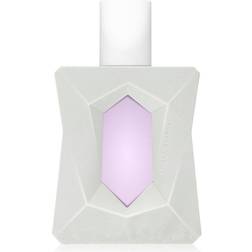 Ariana Grande God Is A Woman EdP 1 fl oz