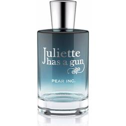 Juliette Has A Gun Pear Inc EdP 100ml