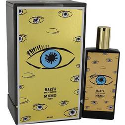 Memo Paris Marfa EdP 2.5 fl oz