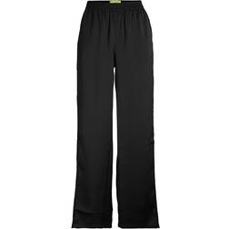 JJXX Kira Classic Trousers - Black