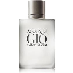 Giorgio Armani Acqua Di Gio Pour Homme EdT 100ml