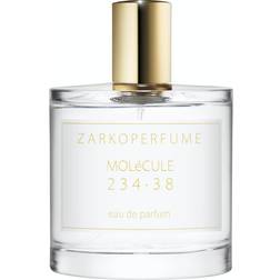 Zarkoperfume Molecule 234-38 EdP 3.4 fl oz