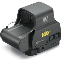 EOTech EOTech EXPS2 Green Holographic Weapon Sight