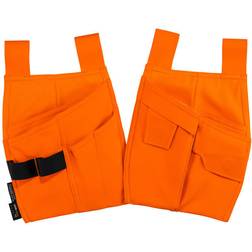 Mascot 19050-711 Holster Pockets