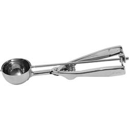 De Buyer ice cream scoop