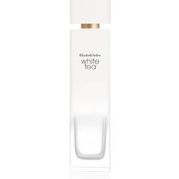 Elizabeth Arden White Tea EdT