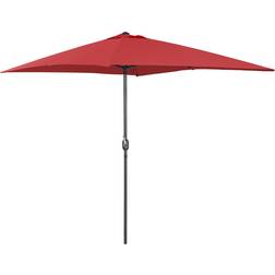 Uniprodo Umbrella 200cm