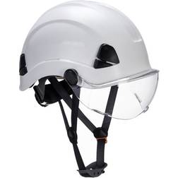 Portwest Height Endurance Visor