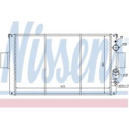 Nissens 63328 engine cooling