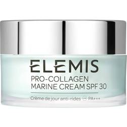 Elemis Pro-Collagen Marine Cream SPF30 PA+++ 1fl oz