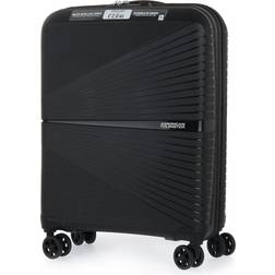 American Tourister Airconic Bagage Cabine