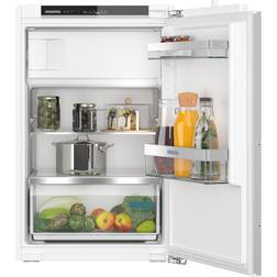 Siemens MDA EB-Kühlgerät KI22L2FE0 Integrated