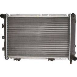 Thermotec Radiator D7M065TT
