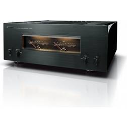 Yamaha M-5000 Sort