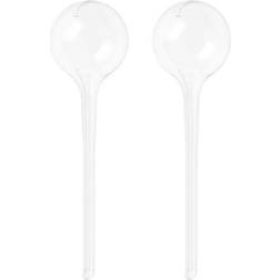 Diverse Självbevattning Boll 2-Pack