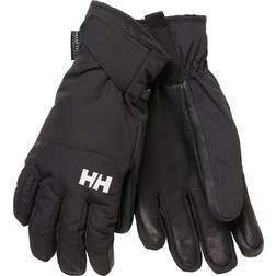 Helly Hansen Swift