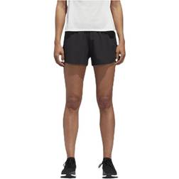 Adidas Saturday Short Black Female