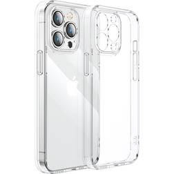 Joyroom 14D Case for iPhone 14 Plus