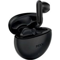 InEar Mixx StreamBuds Play