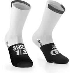 Assos GT C2 Sokker