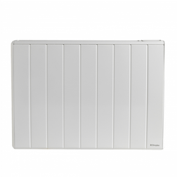 Dimplex 1500W Q-Rad RF Electric Radiator