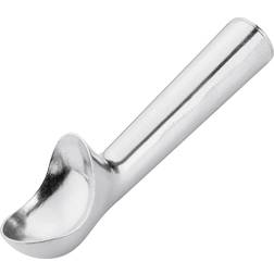 Küchenprofi 1019603000 Isske 19.5cm