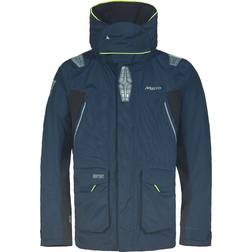 Musto BR2 Offshore 2.0 Seglarjacka Herr Navy