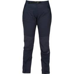 Mountain Equipment Kinesis Women's Pants Obsidian