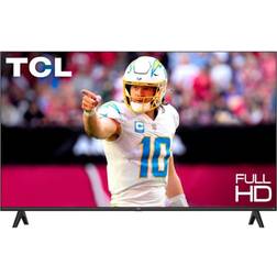 TCL 40S35F