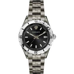 Versace Hellenyium Watch Ø42 mm