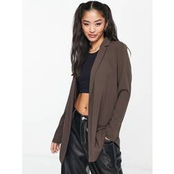 JDY geggo Blazer
