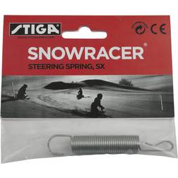 STIGA Sports Steering Spring SR SX