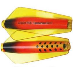 Tasmanian Devil Wingston 13,5gr Canberra Killer