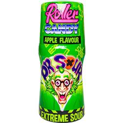 Dr Sour Roller Candy Extreme 40ml