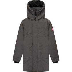 Canada Goose Langford - Giacche Grey