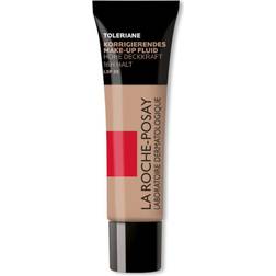 La Roche-Posay Toleriane fluido corrector alta cobertura SPF25 #13