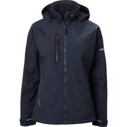 Musto Sardinia 2.0 Seglarjacka Dam Navy