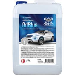 Basta AdBlue 10