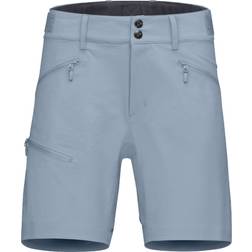 Norrøna Falketind Flex1 Shorts W's