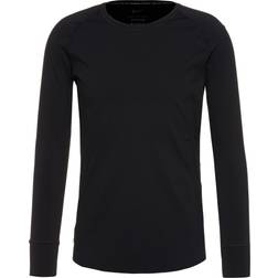 Nike Dri-FIT ADV A.P.S. Recovery Training Top - Noir