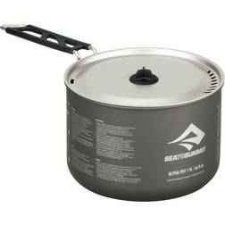 Sea to Summit Alpha Pot 1.9 Liter