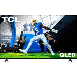 TCL 55Q550G