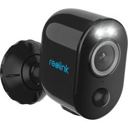 Reolink Argus 3 Pro