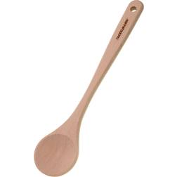 Fackelmann 31040 Serveringssked 30.5cm