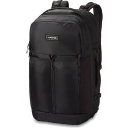 Dakine Split Adventure 38 Nylon Travel backpack size 38 l, black