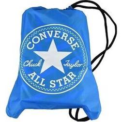 Converse Rucksäcke beutel flash gymsack 40fgl10483 blau Blau