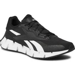 Reebok Unisex Sneaker - Core Black