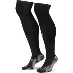 Nike Jordan Paris St. Germain UCL 2023/24 - Noir